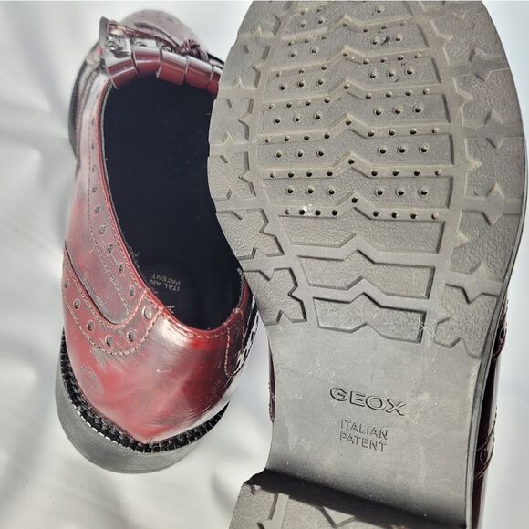 Geox    - Picture 9 of 16